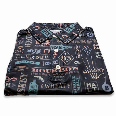 The Collection Polo